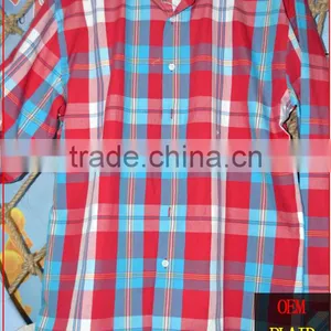 2016 New Style Men's Shirts Business Men Long Sleeve Shirt Fomal Dress Shirts thumbnail-1