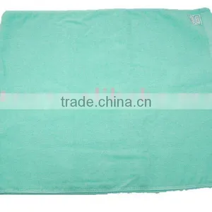 100% Cotton Adults Towel thumbnail-1