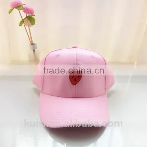 Multifunctional Winter Hats for Wholesales Mz-119 thumbnail-3