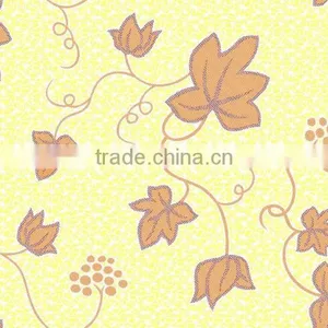 Quilted Mattress Fabric Ticking thumbnail-3
