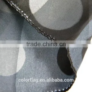 Wholesale Square Kerchief thumbnail-3