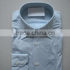 MEN'S SUIT / SUIT / MEN SUIT thumbnail-1