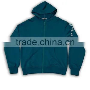 2015 High Quality OEM Varsity Custom Slim Baseball Jackets thumbnail-5