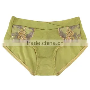 2015 Girls Underwear Panties Model thumbnail-2