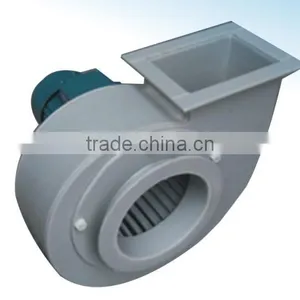 Ventilation Fan Exhaust Fan Air Exchange Fan thumbnail-1