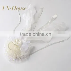 Best Sell Party Tiara Crowns Happy Birthday Tiara Crowns thumbnail-1