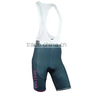 China Design Custom Jersey Men's Clothing Bib Cycling One Piece Suit thumbnail-3