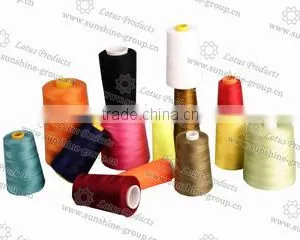 Ningbo Sunshine Import & Export Co., Ltd. company overview - view 2 thumbnail