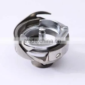 Rotating Hook in Apparel Machine Parts thumbnail-1