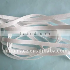 Shiny Shoulder Strapping Elastic,Bra Strap thumbnail-1