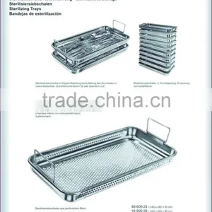 Sterile Trays,bowls,boxes thumbnail-5