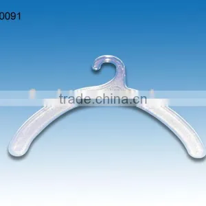 Pet Hanger (#0091) thumbnail-1