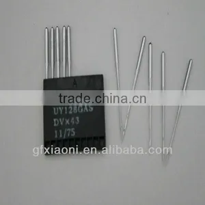 *hot Selling* & *cheapest* Sewing Machine Needle thumbnail-1