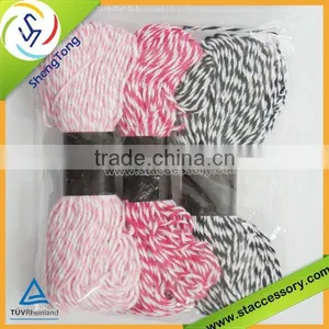 Hot Sale High Quality Rope Cotton Cooking thumbnail-1