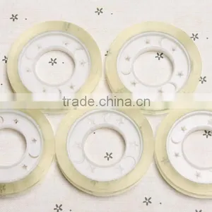 Certificate Stationery Adhesive Tapes thumbnail-2