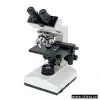 Biological Microscope thumbnail-1