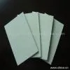 Sell Calcium Silicate Board thumbnail-1