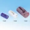 Sell Tape Dispenser thumbnail-1