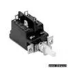 Power Switch thumbnail-1