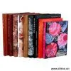 Sell Hardcover Books thumbnail-1