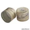 Sell Aluminum ROPP Caps thumbnail-1