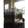 Medical Washing Machine thumbnail-2