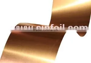 Copper Foil for Smart Card SIM Card thumbnail-1