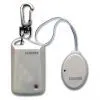 Anti-Lost Alarm thumbnail-1