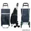 Sell Shopping Cart thumbnail-1