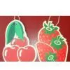 Paper Air Freshener thumbnail-1