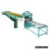 Sell Floor Decking Forming Machine thumbnail-1