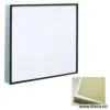 Sell Air Filter thumbnail-1