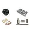 Machining Parts thumbnail-1
