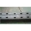Goods Shelf Cold Formed Steel thumbnail-3
