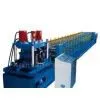 C/Z Changeable Purlin Forming Machine thumbnail-1