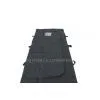 PEVA Body Bag thumbnail-1