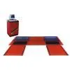 China (Mainland) Safety Inspection Lane thumbnail-1