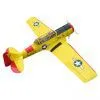 Sell Model Plane thumbnail-1
