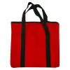 Tote Bag thumbnail-1