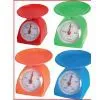 Kitchen Scale thumbnail-1