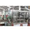 Isobaric Bottling Machine/equipment thumbnail-1