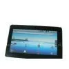 7 Inch LCD Digital Photo Frame With MP3 MP4 Player thumbnail-1