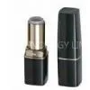 Lipstick Container SE-LC-11 thumbnail-1