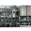 Carbonated Drink Filling Machine thumbnail-1