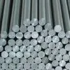 ASTM B348 GR2 Titanium Bar (dia 10mmx1000mm thumbnail-1