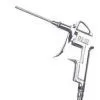 Air Duster Gun (DG-10A-2) thumbnail-1