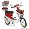 Sell NEW Electric Bike thumbnail-1