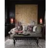 Hand-painted Wallpapers thumbnail-1