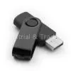 Swivel Usb Flash Drive thumbnail-1