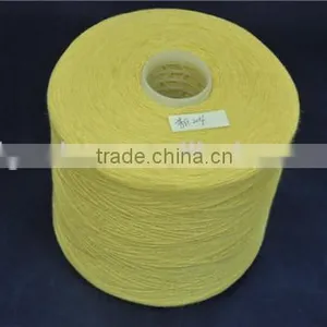 Kevlar Fiber Glove Short Fibers thumbnail-2